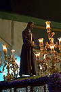 Nuestro Señor de la Pasión