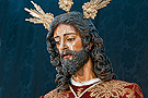 Nuestro Señor de la Pasión