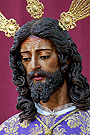 Nuestro Señor de la Pasión