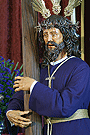 Nuestro Padre Jesus de la Salud