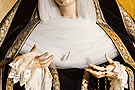 Rostrillo de Nuestra Señora Reina de los Ángeles