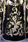 Saya de Nuestra Señora Reina de los Angeles