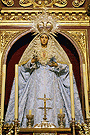 Madre de Dios de la Misericordia