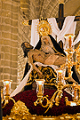 Nuestra Señora de las Angustias