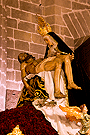 Nuestra Señora de las Angustias