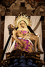 Nuestra Señora de las Angustias