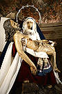 Nuestra Señora de las Angustias