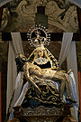Nuestra Señora de las Angustias