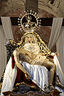 Nuestra Señora de las Angustias