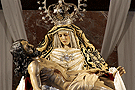 Nuestra Señora de las Angustias