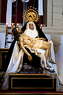 Nuestra Señora de las Angustias