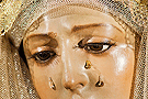 Nuestra Señora de las Angustias