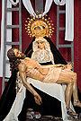 Nuestra Señora de las Angustias