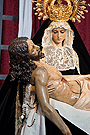 Nuestra Señora de las Angustias