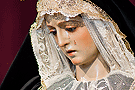 Nuestra Señora de las Angustias