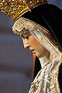 Nuestra Señora de las Angustias