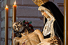 Nuestra Señora de las Angustias