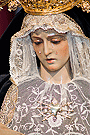 Nuestra Señora de las Angustias