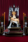 Nuestra Señora de las Angustias