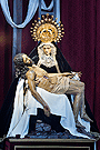 Nuestra Señora de las Angustias