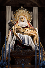 Nuestra Señora de las Angustias