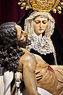 Nuestra Señora de las Angustias