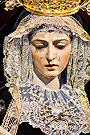 Nuestra Señora de las Angustias