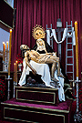 Nuestra Señora de las Angustias