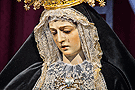 Nuestra Señora de las Angustias