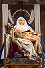 Nuestra Señora de las Angustias