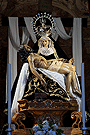 Nuestra Señora de las Angustias