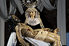 Nuestra Señora de las Angustias