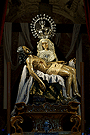 Nuestra Señora de las Angustias
