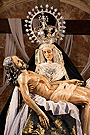 Nuestra Señora de las Angustias