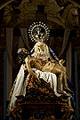 Nuestra Señora de las Angustias