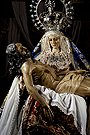 Nuestra Señora de las Angustias