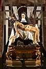 Nuestra Señora de las Angustias