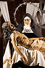 Nuestra Señora de las Angustias