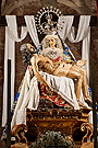 Nuestra Señora de las Angustias