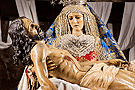 Nuestra Señora de las Angustias