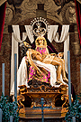 Nuestra Señora de las Angustias
