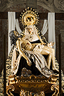 Nuestra Señora de las Angustias