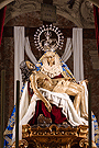 Nuestra Señora de las Angustias