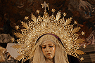 Ráfaga de Nuestra Señora de las Angustias