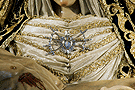 Rostrillo de Nuestra Señora de las Angustias