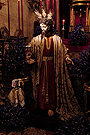 Nuestro Padre Jesús de la Sagrada Cena