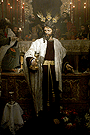 Nuestro Padre Jesús de la Sagrada Cena
