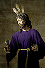 Nuestro Padre Jesús de la Sagrada Cena