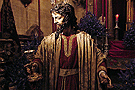 Nuestro Padre Jesús de la Sagrada Cena