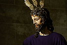 Nuestro Padre Jesús de la Sagrada Cena